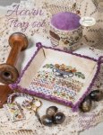(image for) Acorn Tray Set
